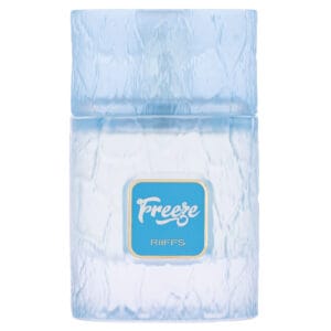 Freeze-1.jpg