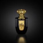 Izar Bottle HD