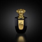 Nashira Bottle HD