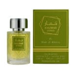 khumar-citrus1.jpg
