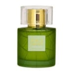 Apa de Parfum Khumar Pistache, Wadi Al Khaleej, Unisex - 100ml