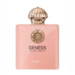 GENESIS-FARIIS.jpg