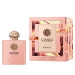 GENESIS-FARIIS1.jpg