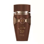 Apa de Parfum Haris Ember, Fariis, Barbati - 100ml