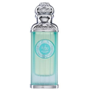 (plu01776) - Apa de Parfum Riwayah Amalfi, Fariis, Unisex - 100ml