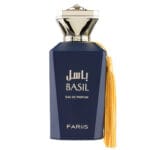Basil-1-1.jpg