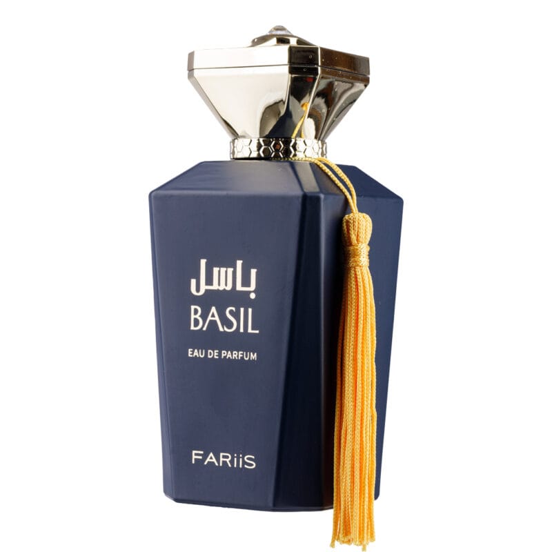 Basil-2.jpg