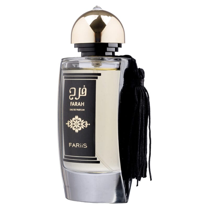 Farah-2.jpg