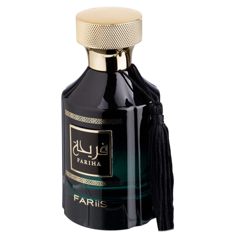 Fariha-2.jpg