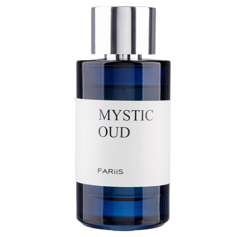 Mystic-oud-1.jpg
