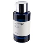 Mystic-oud-2-1.jpg