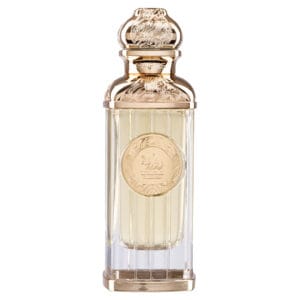 (plu01772) - Apa de Parfum Riwayah Harrison, Fariis, Unisex - 100ml