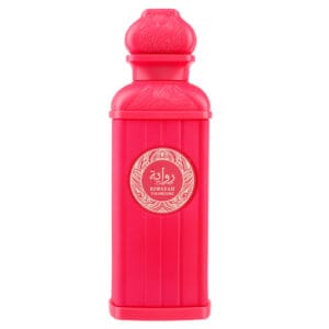 (plu01775) - Apa de Parfum Riwayah The Only One, Fariis, Unisex - 100ml