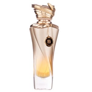 Extrait de Parfum Elyora Aura (Elyssia Aura), Riiffs, Femei - 100ml