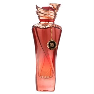 Extrait de Parfum Elyora Scarlet (Elyssia Scarlet), Riiffs, Femei - 100ml