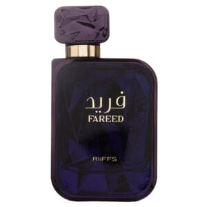 Fareed-1.jpg