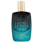 l'uomo noble