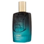 l'uomo noble1