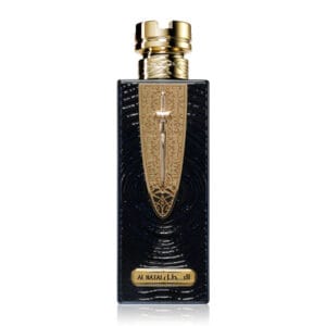 (plu01723) - Apa de Parfum Al Batal, Ard Al Zaafaran, Barbati - 100ml