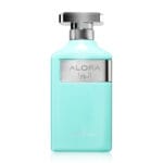 Apa de Parfum Alora, Ard Al Zaafaran, Femei - 100ml