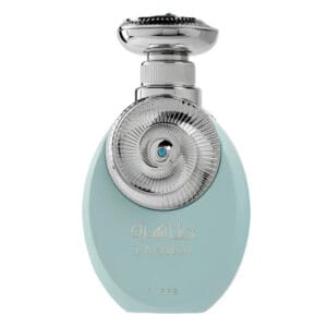 (plu01734) - Extrait de Parfum Tahira, Riiffs, Unisex - 100ml