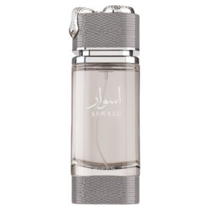 (plu01741) - Apa de Parfum Aswaar, Riiffs, Unisex - 100ml