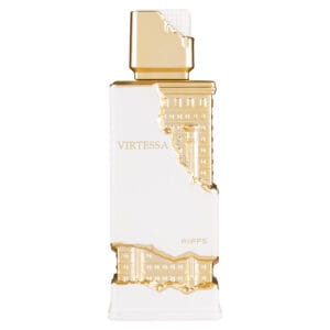 (plu01742) - Apa de Parfum Virtessa, Riiffs, Femei - 100ml