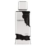 Virtus (1)