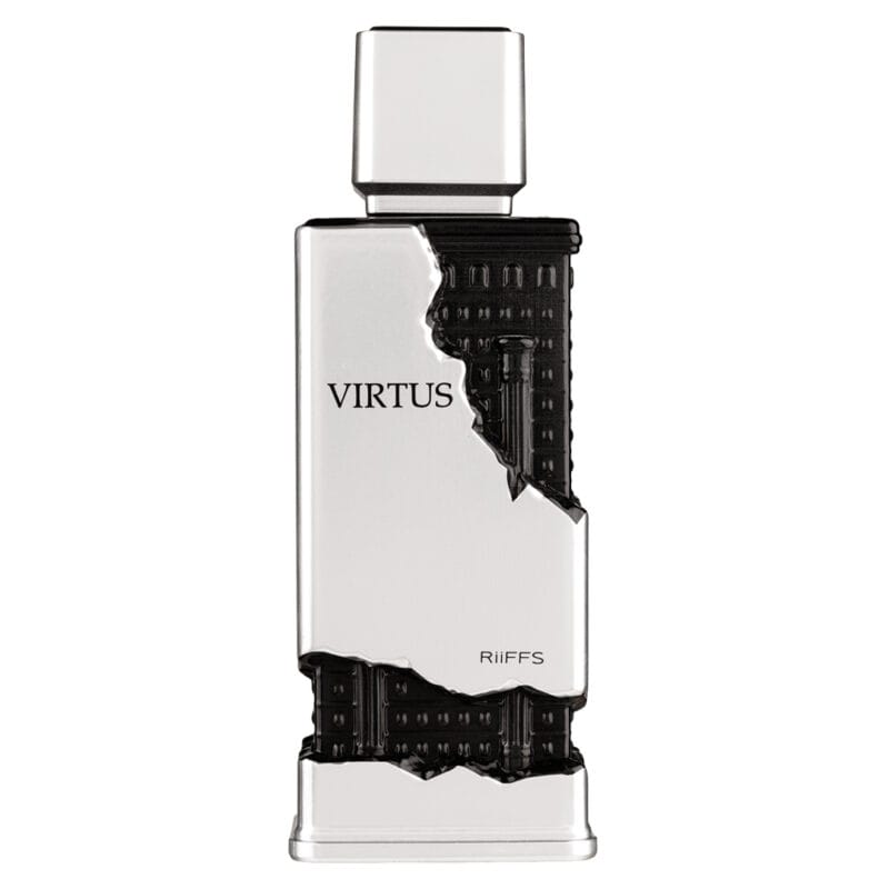 Virtus (1)