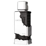 Virtus (2)