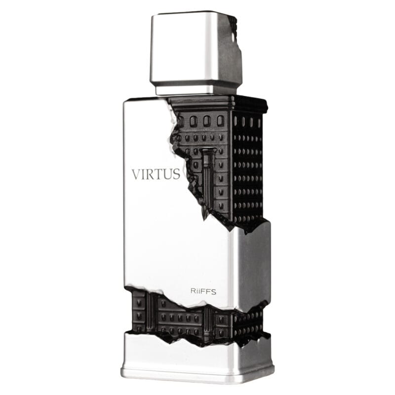 Virtus (2)