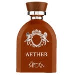 Aether (1)