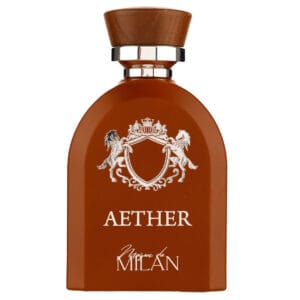 Aether (1) Aether (1)