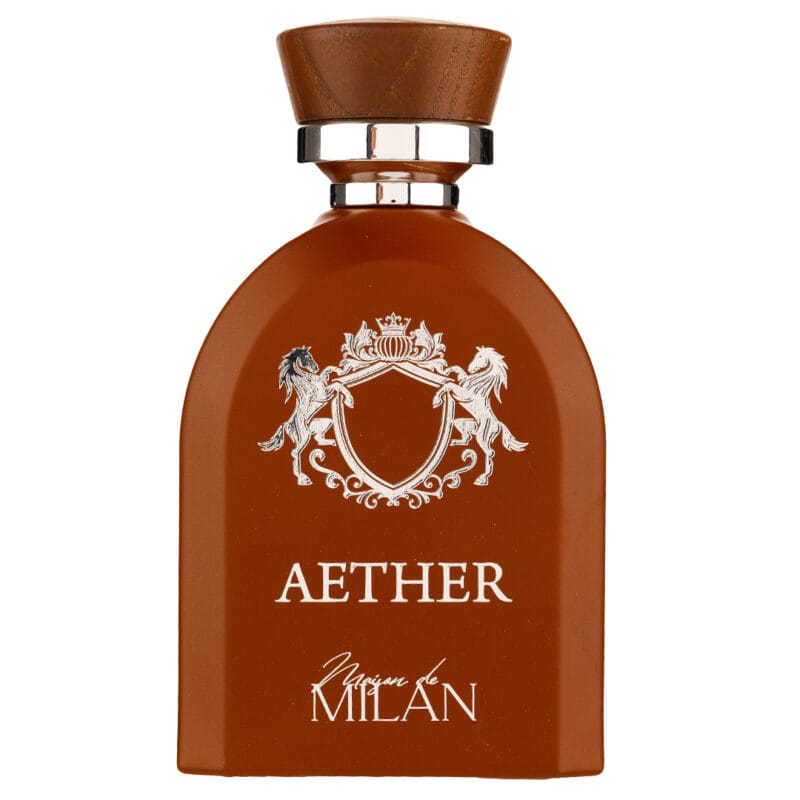 Aether (1)