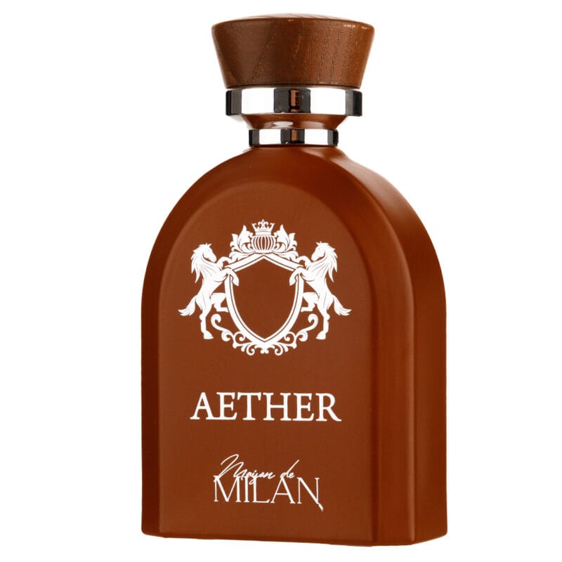 Aether (2)