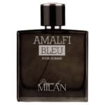Amalfi Bleu (1)
