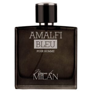 Amalfi Bleu (1) Amalfi Bleu (1)