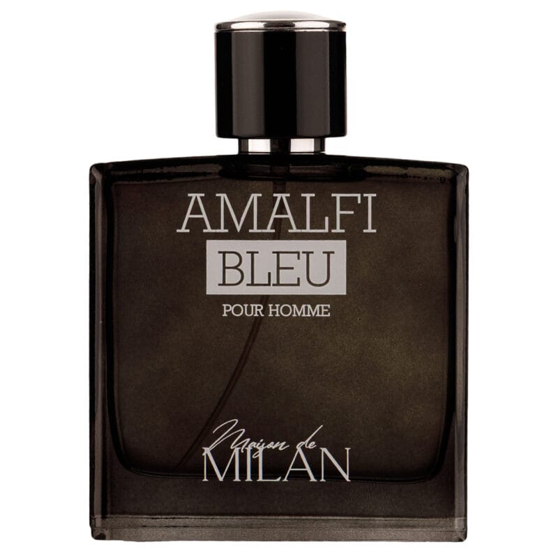 Amalfi Bleu (1)