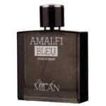 Amalfi Bleu (2)