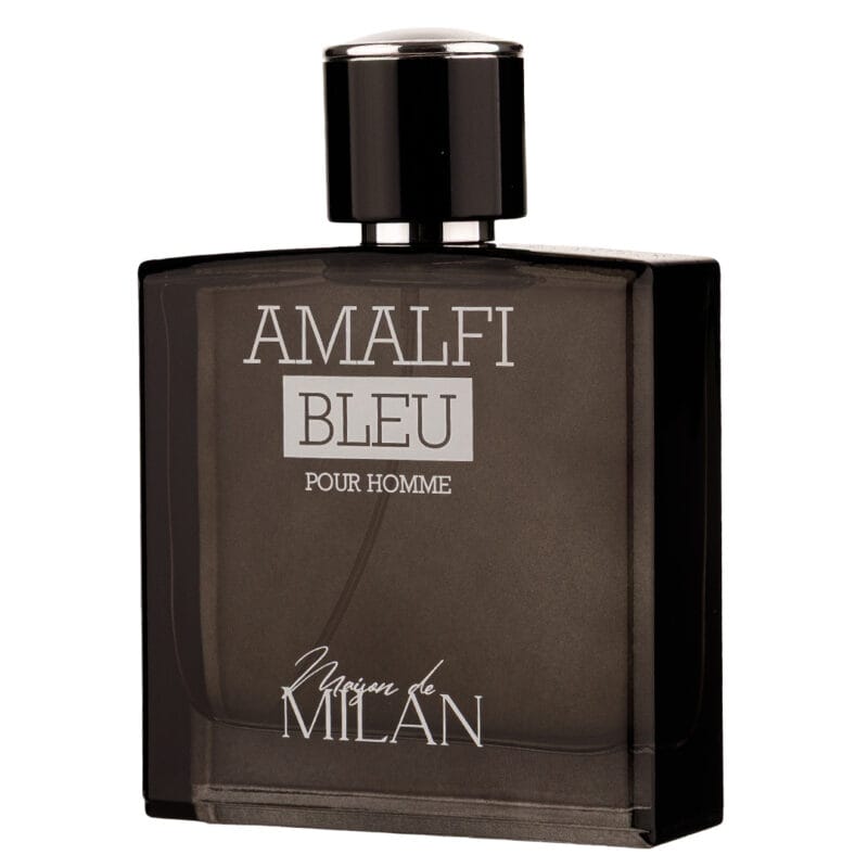 Amalfi Bleu (2)