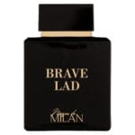 Brave Lad (1)