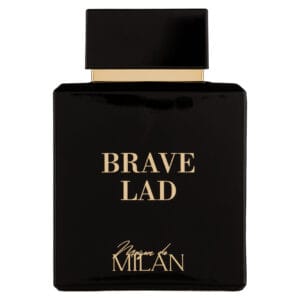 Brave Lad (1) Brave Lad (1)