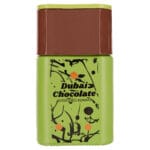 Dubai Chocolate (1)