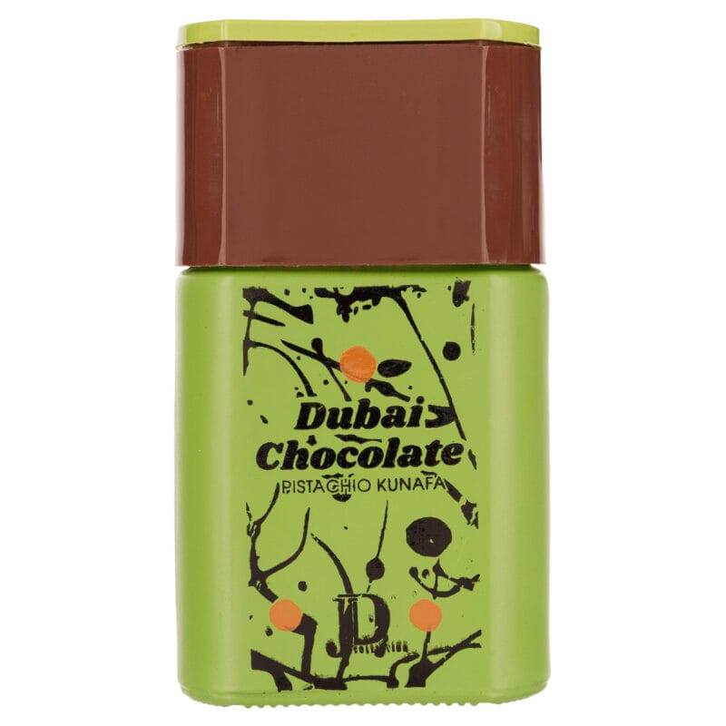 Dubai Chocolate (1)