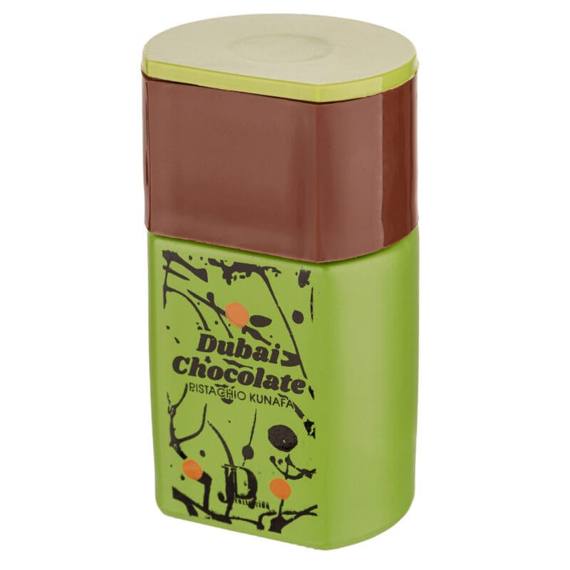 Dubai Chocolate (2)