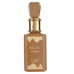 Apa de Parfum Eclat, Manasik, Femei - 100ml