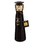 Emperoro Royal (2)
