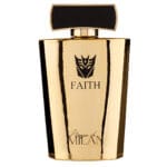 Faith (1)