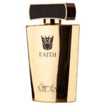 Faith (2)