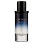 L-homme Suave (1)